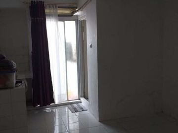 Apartemen Cibubur Village Dijual Harga Murah