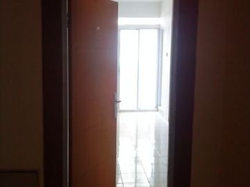 Apartemen Cibubur Village Dijual Harga Murah