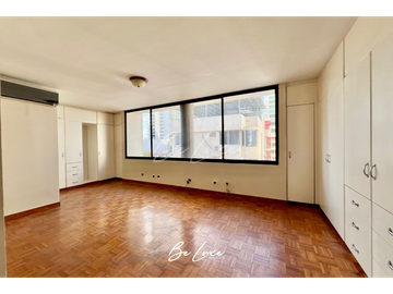 VENTA PENTHOUSE EN COCO DEL MAR 'PH LA CALETA 6   ·(4)