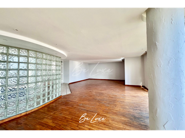 VENTA PENTHOUSE EN COCO DEL MAR 'PH LA CALETA 6   ·(4)