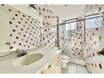 VENTA PENTHOUSE EN COCO DEL MAR 'PH LA CALETA 6   ·(4)