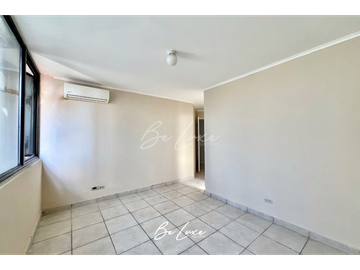 VENTA PENTHOUSE EN COCO DEL MAR 'PH LA CALETA 6   ·(4)