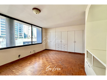 VENTA PENTHOUSE EN COCO DEL MAR 'PH LA CALETA 6   ·(4)