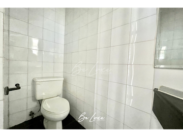 VENTA PENTHOUSE EN COCO DEL MAR 'PH LA CALETA 6   ·(4)