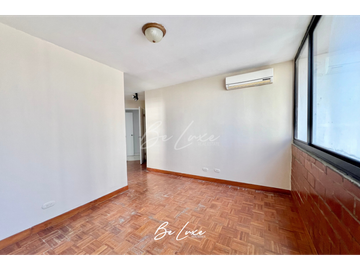 VENTA PENTHOUSE EN COCO DEL MAR 'PH LA CALETA 6   ·(4)