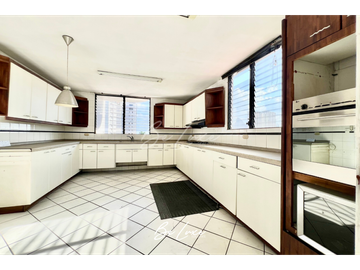 VENTA PENTHOUSE EN COCO DEL MAR 'PH LA CALETA 6   ·(4)
