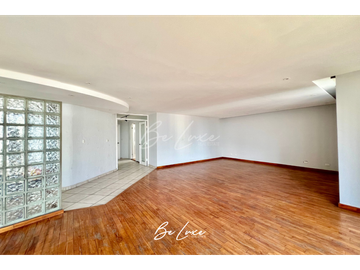 VENTA PENTHOUSE EN COCO DEL MAR 'PH LA CALETA 6   ·(4)