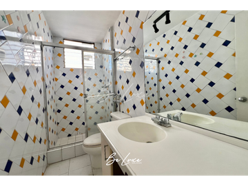 VENTA PENTHOUSE EN COCO DEL MAR 'PH LA CALETA 6   ·(4)