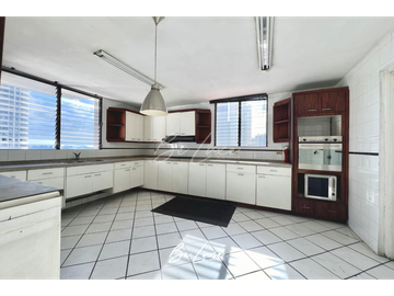 VENTA PENTHOUSE EN COCO DEL MAR 'PH LA CALETA 6   ·(4)
