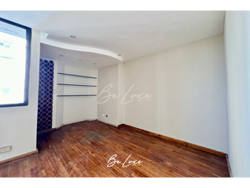 VENTA PENTHOUSE EN COCO DEL MAR 'PH LA CALETA 6   ·(4)