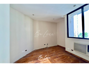 VENTA PENTHOUSE EN COCO DEL MAR 'PH LA CALETA 6   ·(4)