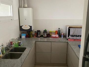 Departamento - Harmony Pilar