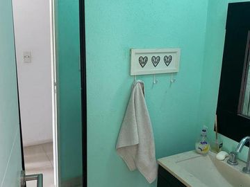 Departamento - Harmony Pilar