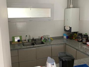 Departamento - Harmony Pilar