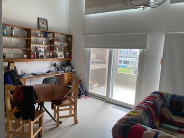 Departamento - Harmony Pilar