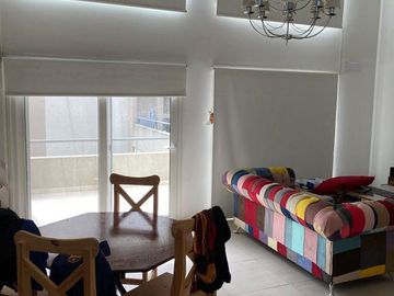Departamento - Harmony Pilar