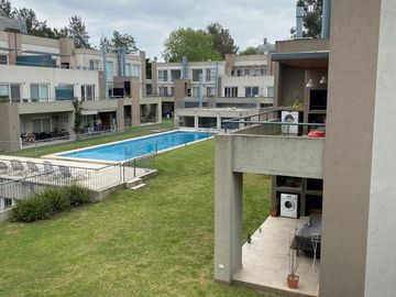 Departamento - Harmony Pilar