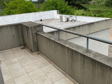 Departamento - Harmony Pilar
