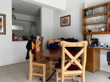 Departamento - Harmony Pilar