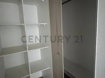 SE VENDE DEPTO EN ÑUÑOA  2D2B - OPORTUNIDAD!!