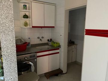 Chalet en venta en Barrio Ingles