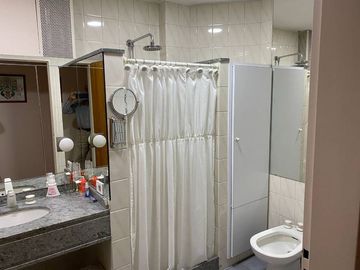 Chalet en venta en Barrio Ingles