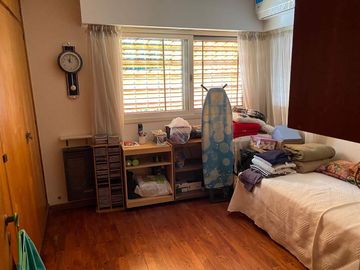 Chalet en venta en Barrio Ingles