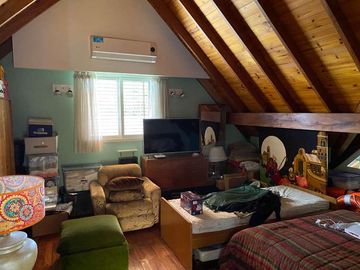 Chalet en venta en Barrio Ingles