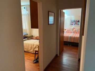 Chalet en venta en Barrio Ingles