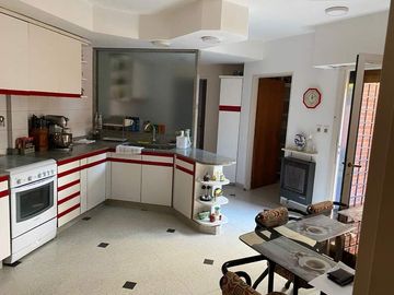 Chalet en venta en Barrio Ingles