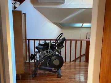 Chalet en venta en Barrio Ingles