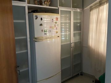 Chalet en venta en Barrio Ingles