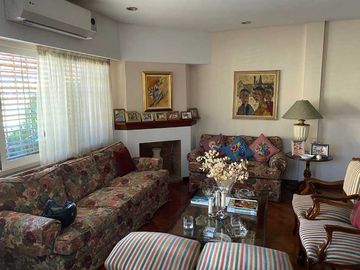 Chalet en venta en Barrio Ingles