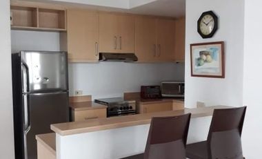 1 BR Condo for Rent in MANANSALA TOWER, ROCKWELL MAKATI CITY