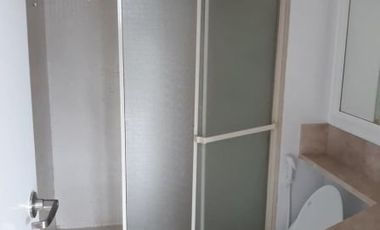 1 BR Condo for Rent in MANANSALA TOWER, ROCKWELL MAKATI CITY
