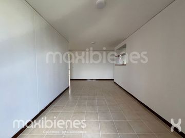 apartamento en arriendo en castropol. Cod A69137