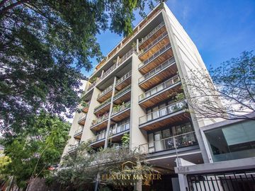 Departamento en venta country club