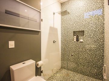 Departamento en venta country club