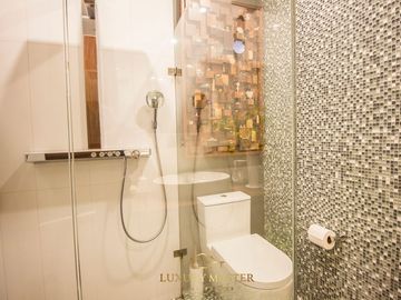Departamento en venta country club