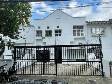 local en arriendo en san vicente. Cod A108426