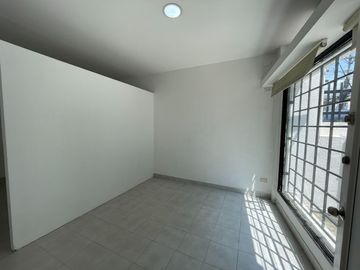 local en arriendo en san vicente. Cod A108426