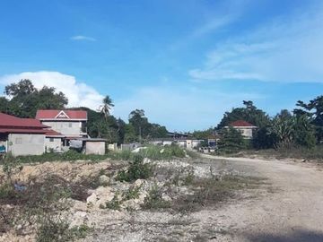 3 Bedroom House and Lot for Sale in Compostela, Cebu