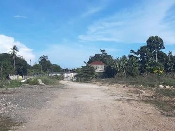 3 Bedroom House and Lot for Sale in Compostela, Cebu