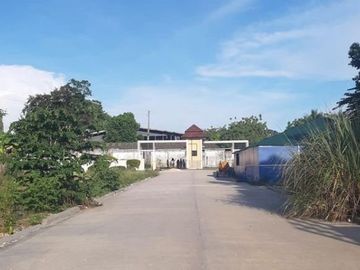 3 Bedroom House and Lot for Sale in Compostela, Cebu