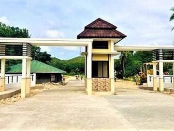 3 Bedroom House and Lot for Sale in Compostela, Cebu