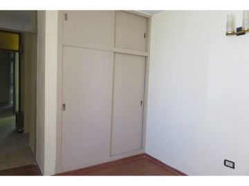 CASA Bº SUPE