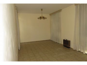 CASA Bº SUPE