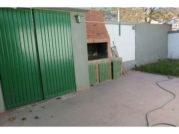 CASA Bº SUPE