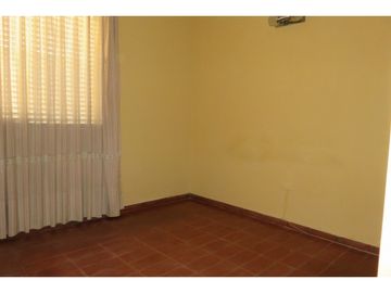 CASA Bº SUPE