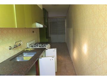 CASA Bº SUPE